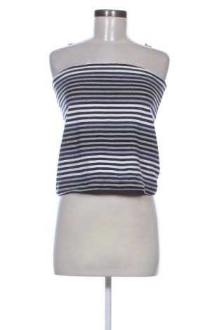 Дамски топ Miss Etam, Размер M, Цвят Многоцветен, Цена 32,21 €