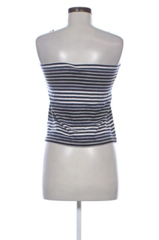 Дамски топ Miss Etam, Размер M, Цвят Многоцветен, Цена 32,21 €