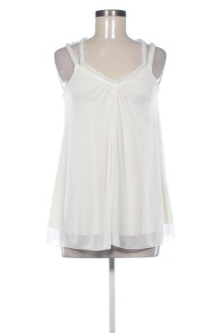 Dámsky top  Miss Selfridge, Veľkosť XS, Farba Kremová, Cena  13,81 €