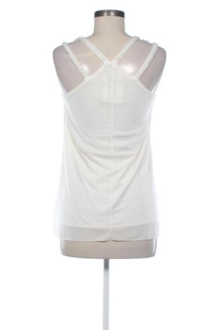 Dámsky top  Miss Selfridge, Veľkosť XS, Farba Kremová, Cena  13,81 €