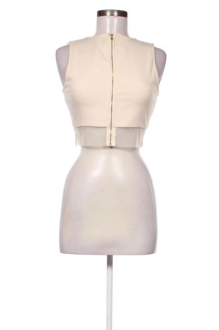 Dámsky top  Missguided, Veľkosť S, Farba Viacfarebná, Cena  20,65 €