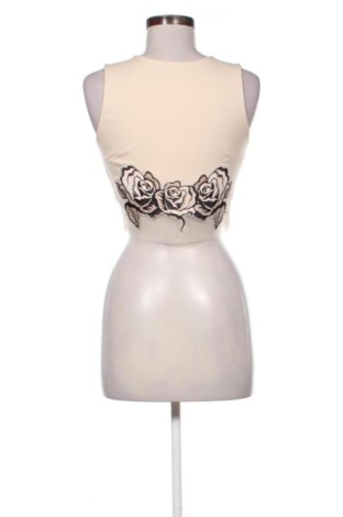 Dámsky top  Missguided, Veľkosť S, Farba Viacfarebná, Cena  20,65 €