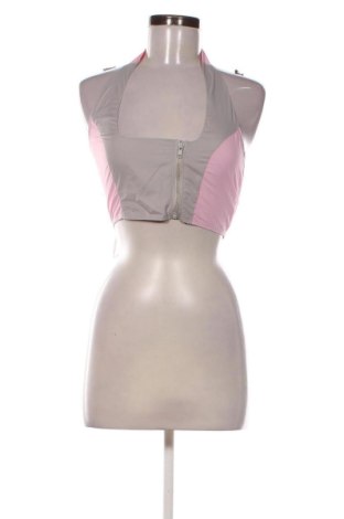Γυναικείο τοπ Missguided, Μέγεθος M, Χρώμα Πολύχρωμο, Τιμή 24,00 €