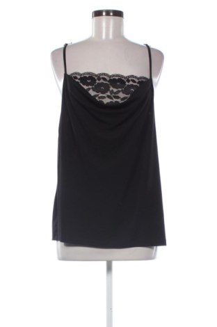 Damentop Mohito, Größe M, Farbe Schwarz, Preis 14,77 €
