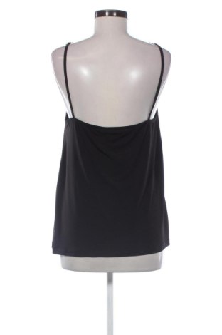 Damentop Mohito, Größe M, Farbe Schwarz, Preis 14,77 €