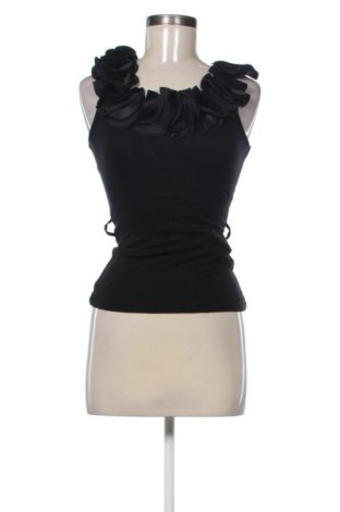 Damentop Mohito, Größe XS, Farbe Schwarz, Preis 14,74 €