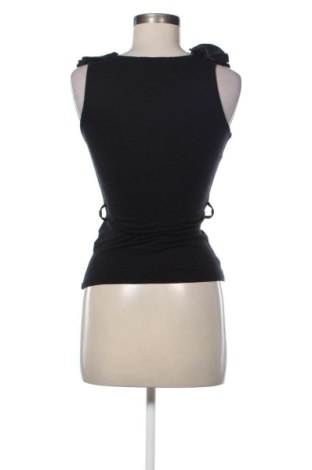 Damentop Mohito, Größe XS, Farbe Schwarz, Preis 14,74 €