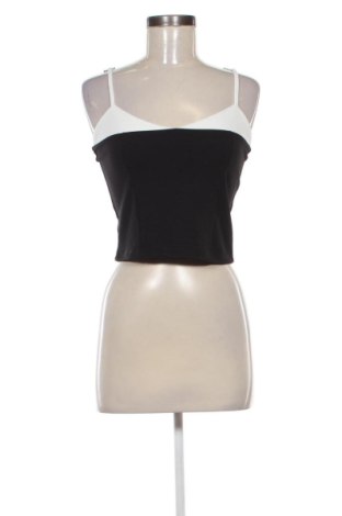 Damentop Mohito, Größe M, Farbe Schwarz, Preis € 14,77