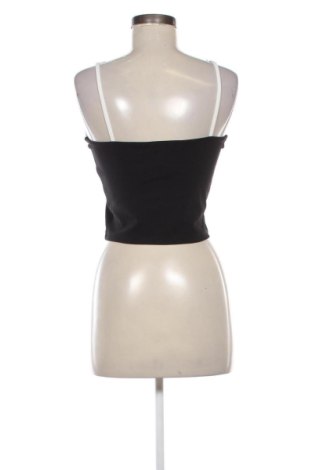 Damentop Mohito, Größe M, Farbe Schwarz, Preis € 14,77