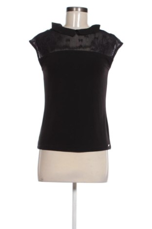 Top de femei Mohito, Mărime S, Culoare Negru, Preț 62,56 Lei
