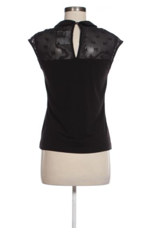 Top de femei Mohito, Mărime S, Culoare Negru, Preț 62,56 Lei