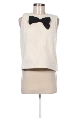Damentop Mohito, Größe M, Farbe Mehrfarbig, Preis 27,62 €
