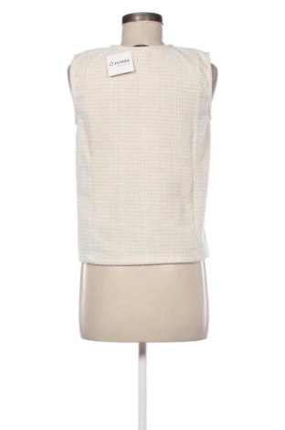 Damentop Mohito, Größe M, Farbe Mehrfarbig, Preis 27,62 €