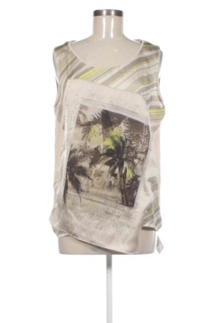 Damentop Monari, Größe L, Farbe Mehrfarbig, Preis € 36,99