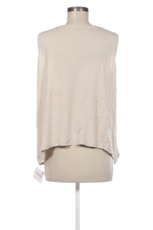 Damentop Monari, Größe L, Farbe Mehrfarbig, Preis € 36,99