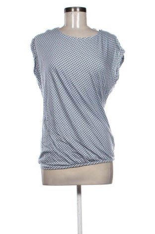 Дамски топ Montego, Размер M, Цвят Многоцветен, Цена 15,33 €
