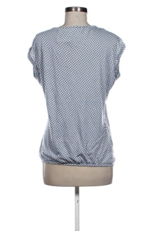 Дамски топ Montego, Размер M, Цвят Многоцветен, Цена 15,33 €