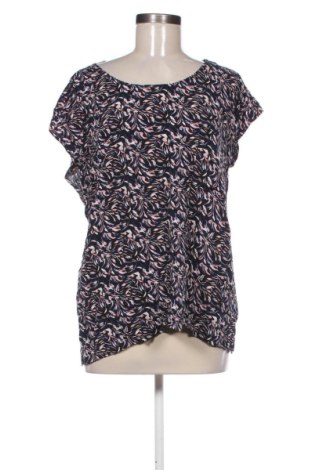 Damski top Moodo, Rozmiar L, Kolor Kolorowy, Cena 72,99 zł