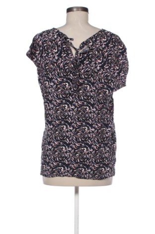 Damski top Moodo, Rozmiar L, Kolor Kolorowy, Cena 72,99 zł
