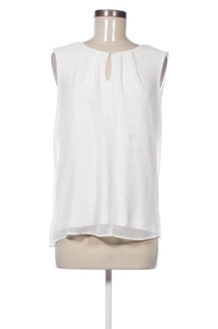 Damentop More & More, Größe M, Farbe Weiß, Preis € 36,99
