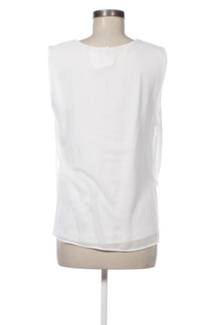 Damentop More & More, Größe M, Farbe Weiß, Preis € 36,99