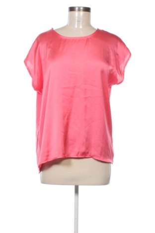 Damentop More & More, Größe L, Farbe Rosa, Preis 28,00 €