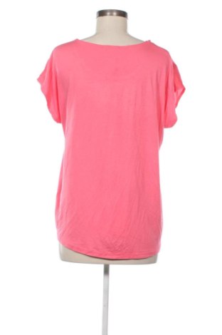 Damentop More & More, Größe L, Farbe Rosa, Preis 28,00 €