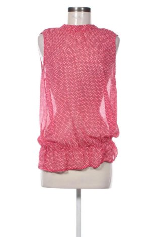 Damentop More & More, Größe M, Farbe Mehrfarbig, Preis 28,00 €