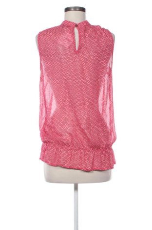 Damentop More & More, Größe M, Farbe Mehrfarbig, Preis 28,00 €