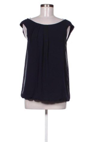 Damski top More & More, Rozmiar M, Kolor Niebieski, Cena 150,04 zł