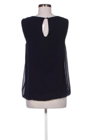 Damski top More & More, Rozmiar M, Kolor Niebieski, Cena 150,04 zł
