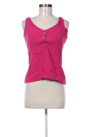 Damentop Morgan, Größe XS, Farbe Rosa, Preis 17,99 €