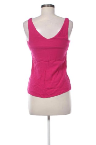 Damentop Morgan, Größe XS, Farbe Rosa, Preis 17,99 €