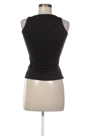 Damentop Morgan, Größe S, Farbe Schwarz, Preis 17,99 €