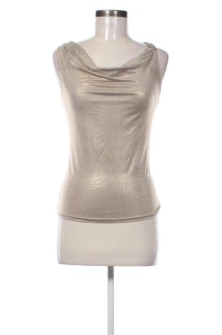Damentop Morgan, Größe XS, Farbe Golden, Preis € 18,99