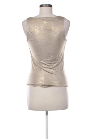 Damentop Morgan, Größe XS, Farbe Golden, Preis € 18,99