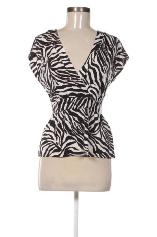 Damski top Morgan, Rozmiar M, Kolor Kolorowy, Cena 72,99 zł