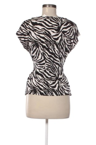 Damski top Morgan, Rozmiar M, Kolor Kolorowy, Cena 72,99 zł