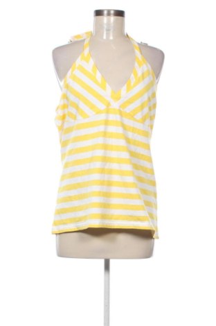 Damski top Ms Mode, Rozmiar XXL, Kolor Kolorowy, Cena 61,99 zł, #136417491
