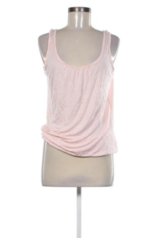 Top de femei My Hailys, Mărime M, Culoare Roz, Preț 145,99 Lei