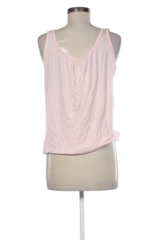 Top de femei My Hailys, Mărime M, Culoare Roz, Preț 145,99 Lei