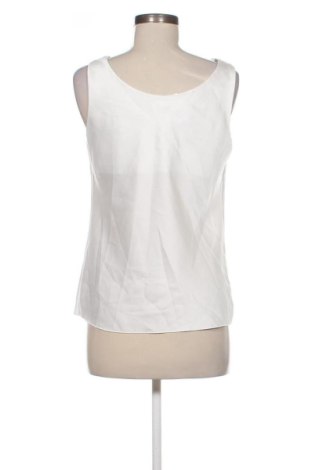 Damentop NEW COLLECTION, Größe M, Farbe Weiß, Preis 17,99 €