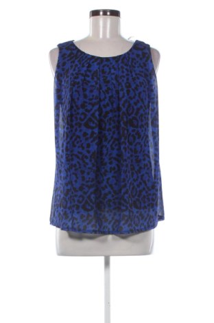 Damentop NEW COLLECTION, Größe M, Farbe Mehrfarbig, Preis 31,65 €