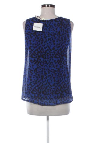Damentop NEW COLLECTION, Größe M, Farbe Mehrfarbig, Preis 31,65 €