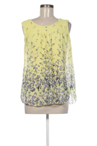 Női top NEW COLLECTION, Méret M, Szín Sokszínű, Ár 6 989 Ft