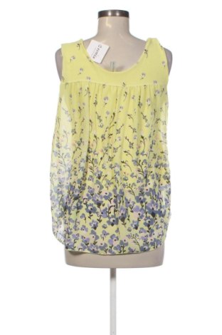 Női top NEW COLLECTION, Méret M, Szín Sokszínű, Ár 6 989 Ft