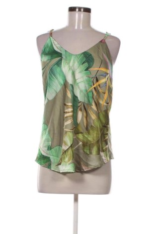 Damentop NEW COLLECTION, Größe L, Farbe Mehrfarbig, Preis € 14,00