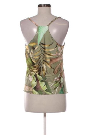 Damentop NEW COLLECTION, Größe L, Farbe Mehrfarbig, Preis € 14,00