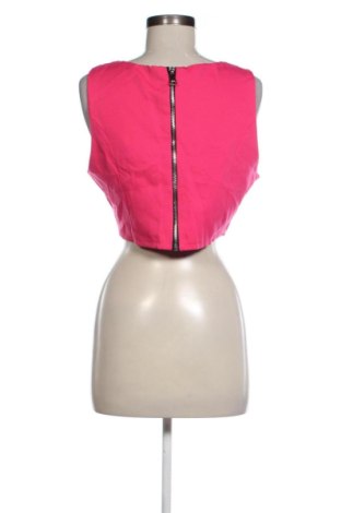 Dámsky top  NEW COLLECTION, Veľkosť L, Farba Ružová, Cena  37,95 €