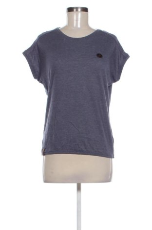 Damentop Naketano, Größe L, Farbe Blau, Preis 36,99 €